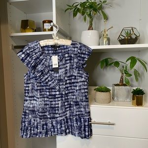 Banana Republic Blouse